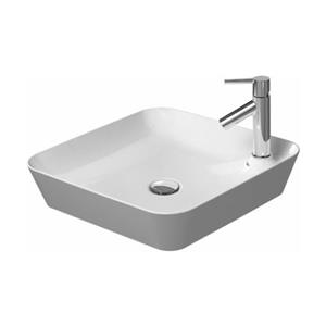 Lavabo Cape Cod 460